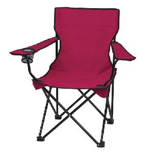Folding Camping Chair - camp chair Price, Manufacturers & Suppliers