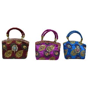 Ladies Bags