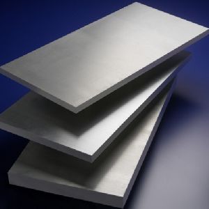 Aluminium Alloy Plate