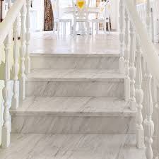 Marble Stair
