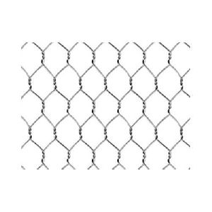 chicken wire mesh