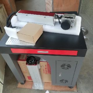 laser Engraving machine