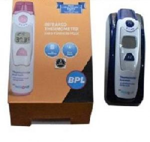 INFRARED THERMOMETER BPL