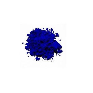 Cationic Blue 3BL 250%