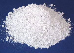 Zirconium Dioxide 99.5%