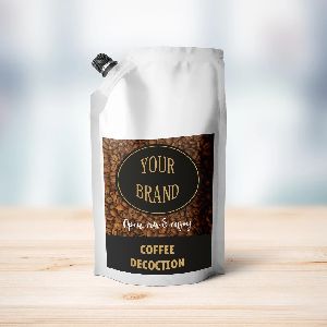 Coffee Powder