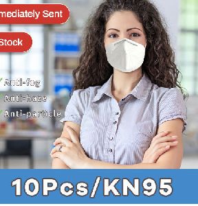 N95 face mask wholesale now available in stock