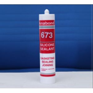 High Temperature Adhesives Latest Price from Manufacturers, Suppliers