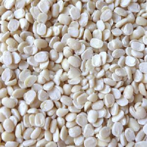 Natural White Urad Dal