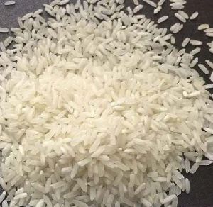 Organic IR 64 Raw Rice