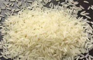 Organic Lachkari Kolam Rice