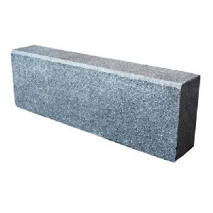 Curb Stone