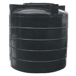 PVC Water Tank