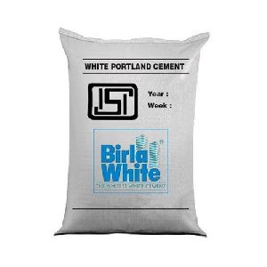 White Cement at best price in Bhilwara Rajasthan from keshav paint