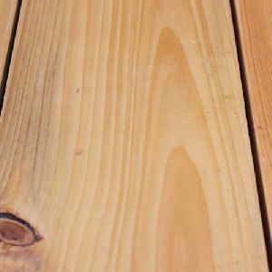 Wood Boards