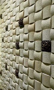 Wall Stone Mosaic Tile