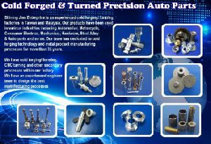 Screws,Nuts and Special Parts made in Taiwan