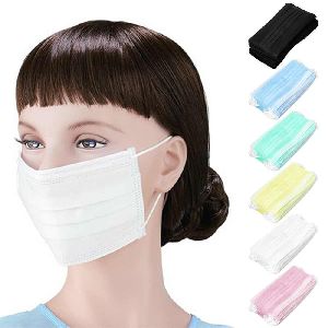 Poomer Face Mask For Women and Kids 