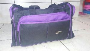 travelling bags
