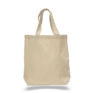 Cloth Bags In Bangalore  cloth gift bags Manufacturers  Suppliers In  Bangalore