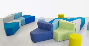Modular Sofa Designing Services