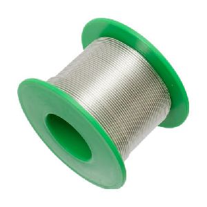 Lead Solder Wire
