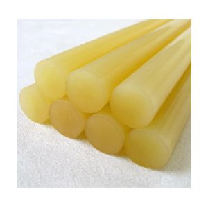 Plastic Hot Melt Glue Sticks