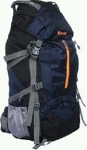 Travel Hiking Bag
