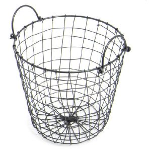 Wire Basket