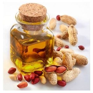 Arachis Oil