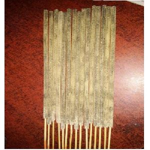 masala incense stick