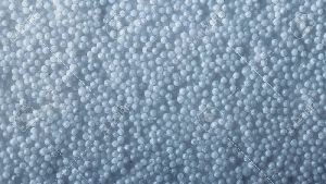 Ammonium Nitrate Fertilizer