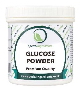 glucose powder