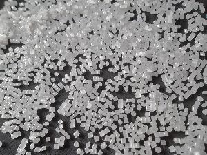 virgin and recycled ldpe granules