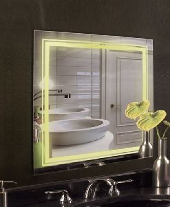 Lighting  Bathroom Mirror