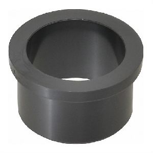 Flanged Nylon Bushes