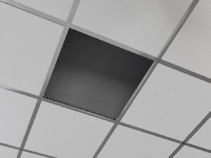 Fiber False Ceiling Designing Services
