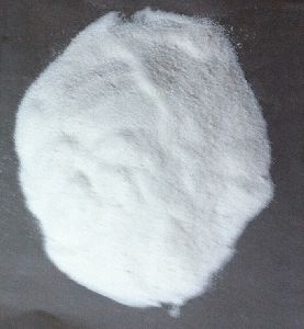 High Purity Regorafenib Hydrate with best price