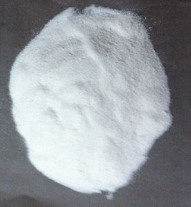 High quality Obeticholic Acid with good purity