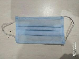 Surgical Face Mask