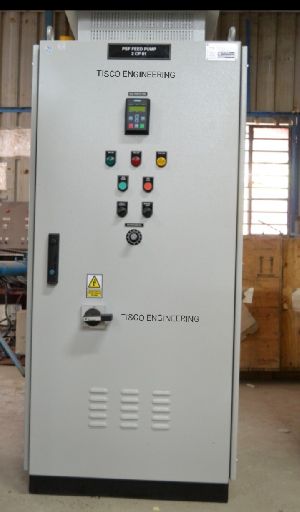 1079367