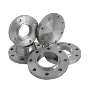 stainless steel flanges