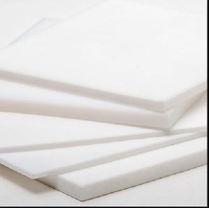 Teflon Sheets Latest Price from Manufacturers, Suppliers & Traders