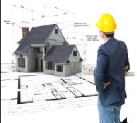 Architect& Interior Management Consultancy