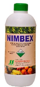 03% Nimbex Supreme Pesticide