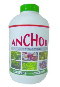Anchor Bio Fungicide