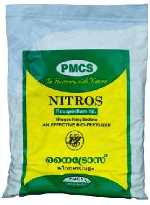 Nitros (Azospirillum) Micronutrients