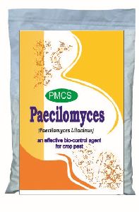 Paecilomyces Micronutrients