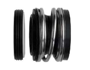 EBG1 Elastomer Bellow Seals