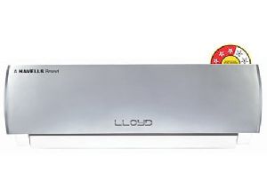 Lloyd 3 Star Split Air Conditioner